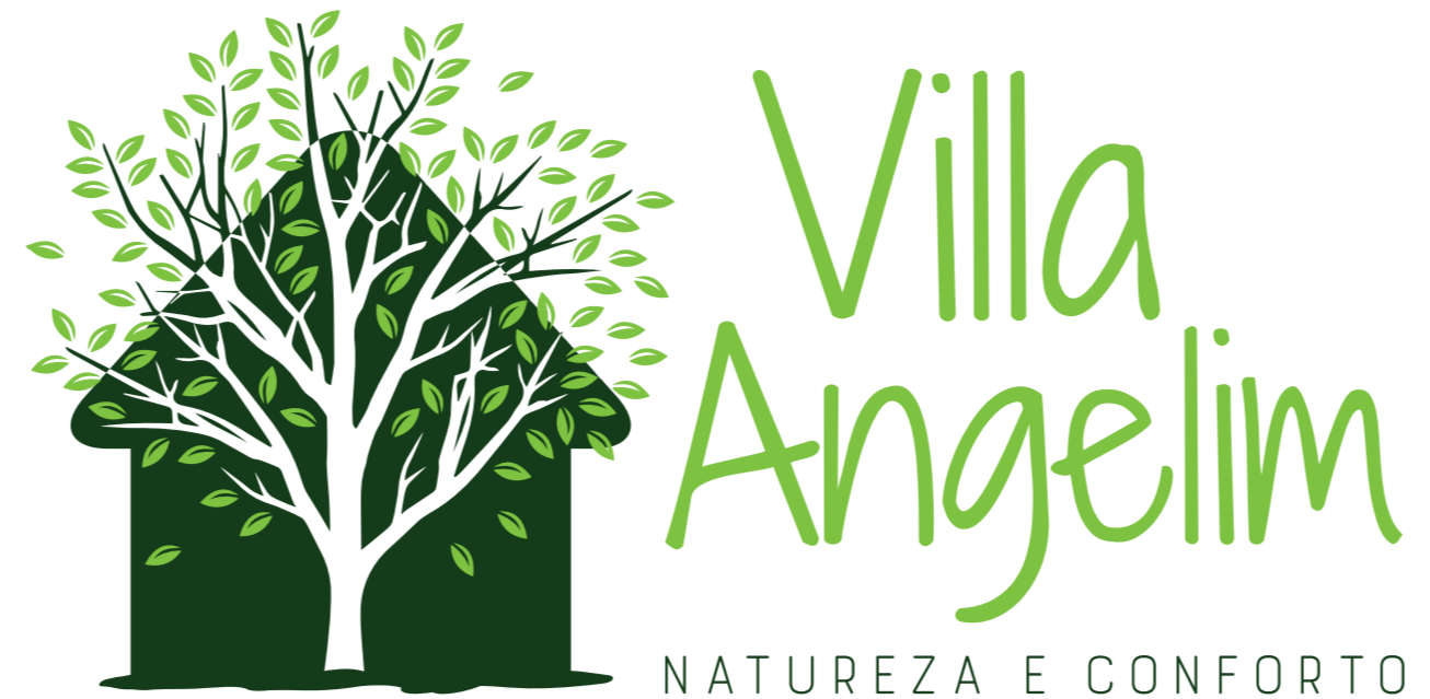 Villa Angelim