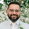 André Dantas