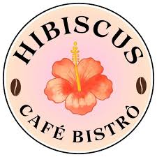 Hibiscus Café Bistrô