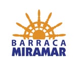 Barraca Miramar