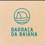 Tenda Da Baiana