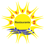 Restaurante Solimar