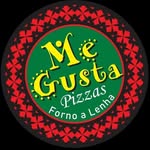MeGusta pizzaria