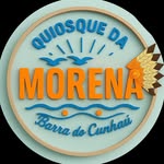Quiosque da Morena