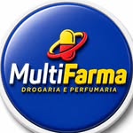 Multi Farma